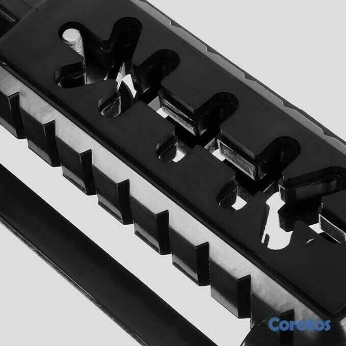 accesorios para electronica - Kit estabilizador de video MY-7086 2