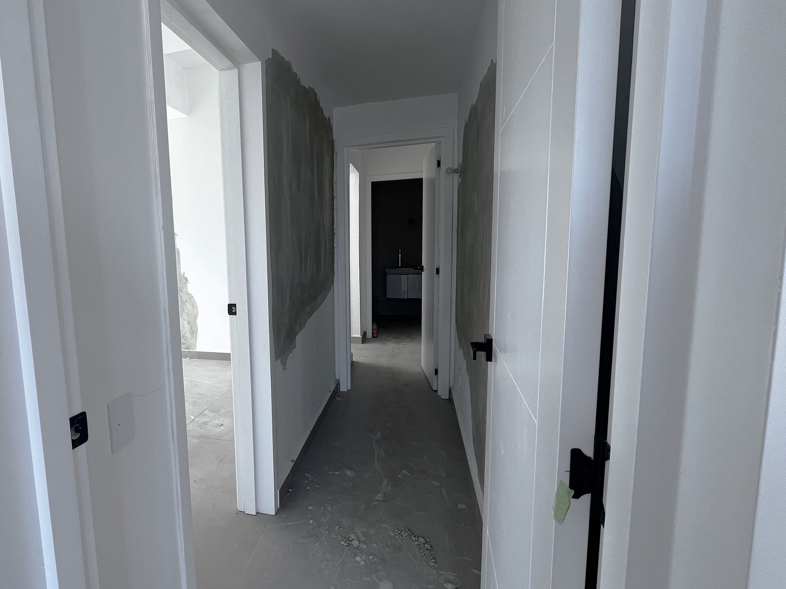 apartamentos - Apartamento VENTA Naco DOS Habitaciones  0
