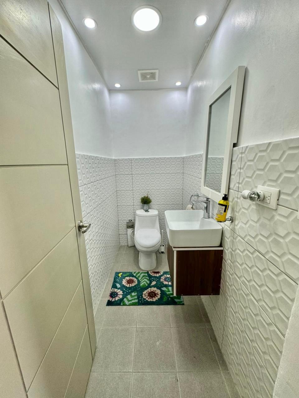penthouses - Penthouse en Venta BELLA VISTA NORTE USD 385,000 7