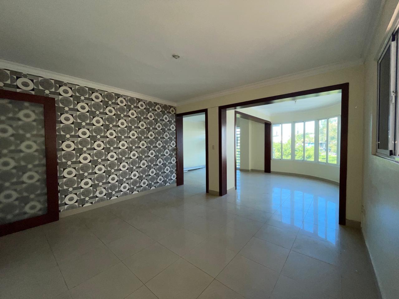 apartamentos - Apartamento en Alquiler 225 Mts2 en La Rosaleda  5