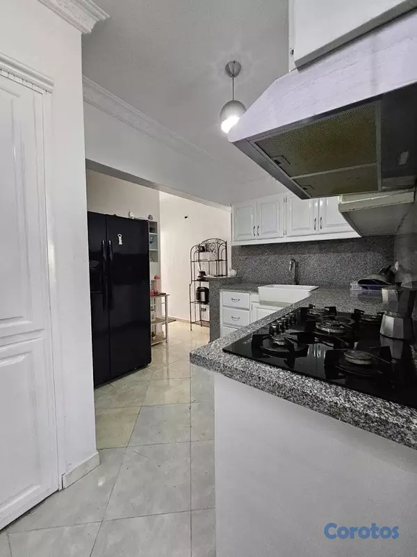penthouses - penthouse en venta en villa mella 9