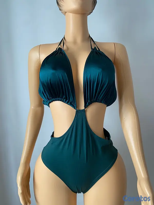 ropa para mujer - ropa de mujer usada -nueva  7
