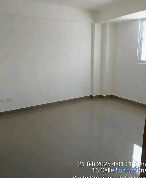 apartamentos - Miramar alquiler 5
