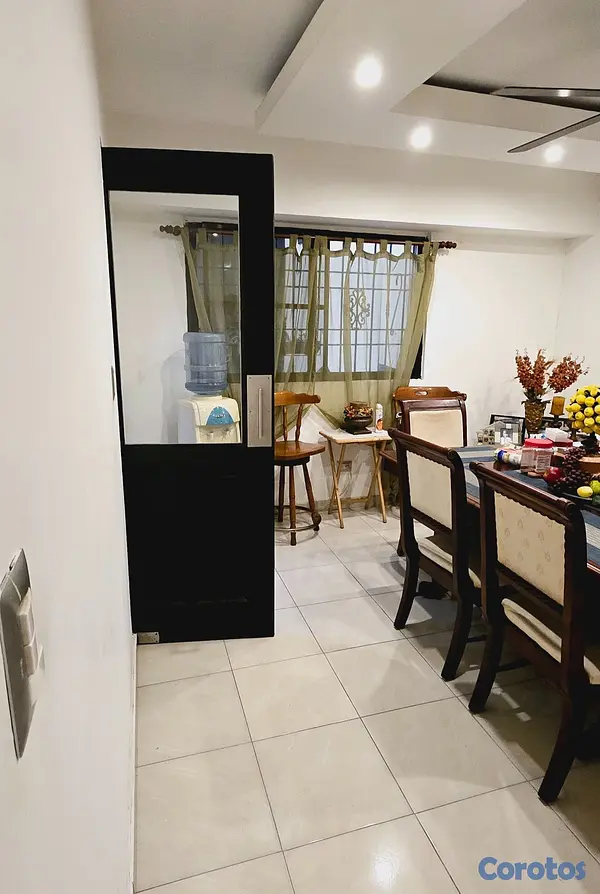 apartamentos - Apartamento en las Praderas 8