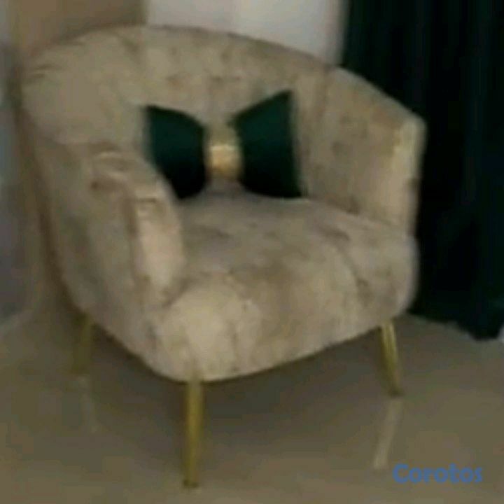 decoración y accesorios - combo de butca y comedor 1