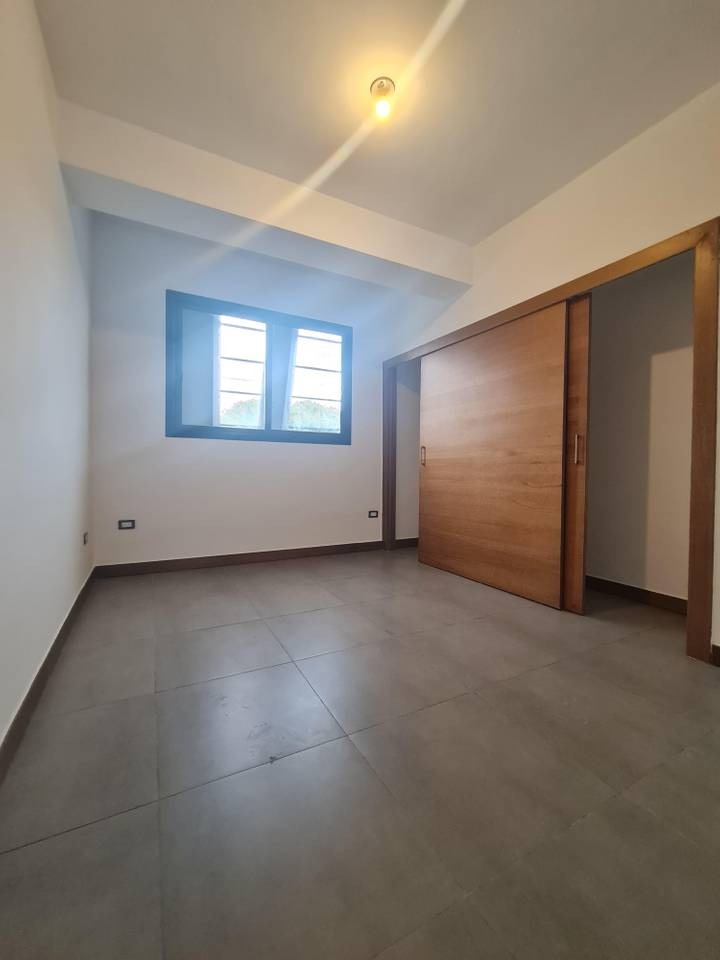 apartamentos - Vendo apartamento en Bella Vista  5