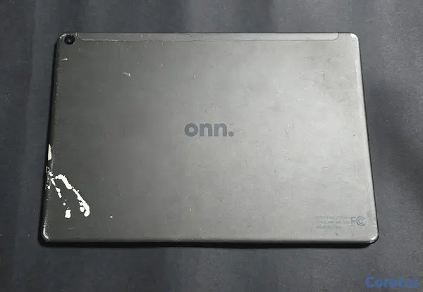 celulares y tabletas - Tablet onn. 10.1 2