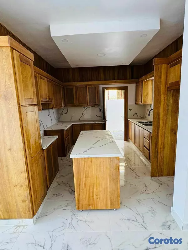 casas - 🏡✨ Hermosa Casa en Venta – Residencial, Muñoz, Pue 10