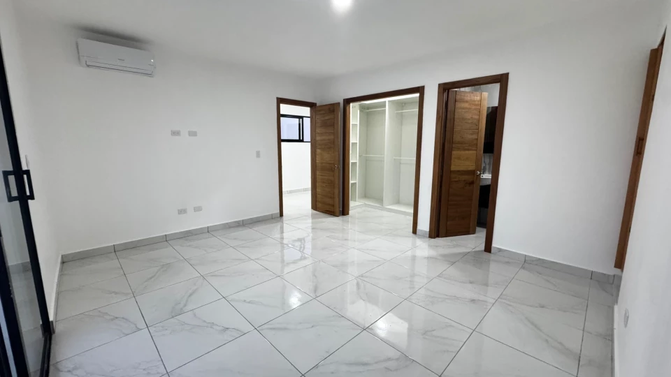 casas - Casa en BAVARO PUNTA CANA 1