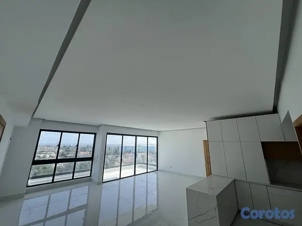 apartamentos - JUSTYN TOWER VI - TORRES EN ALMA ROSA 10