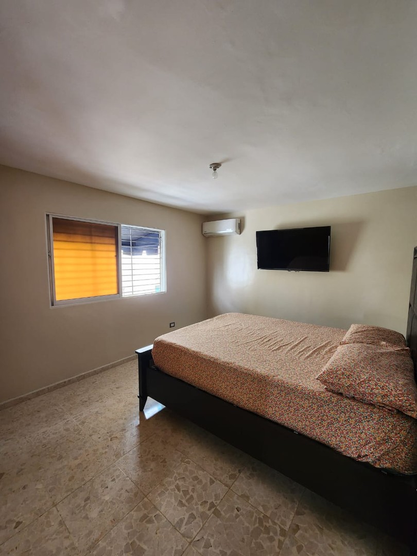 apartamentos - VENDO APARTAMENTO EN LOS CACICAZGOS 9