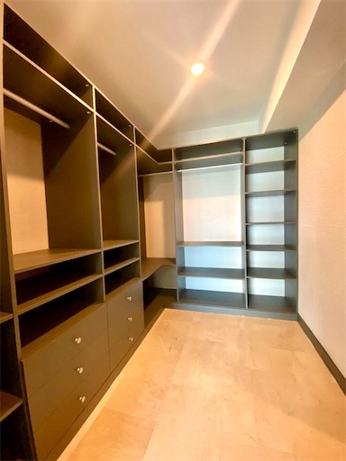 apartamentos - Apartamento en Venta en la Julia 
Vista al Mar 
US$585,000 0