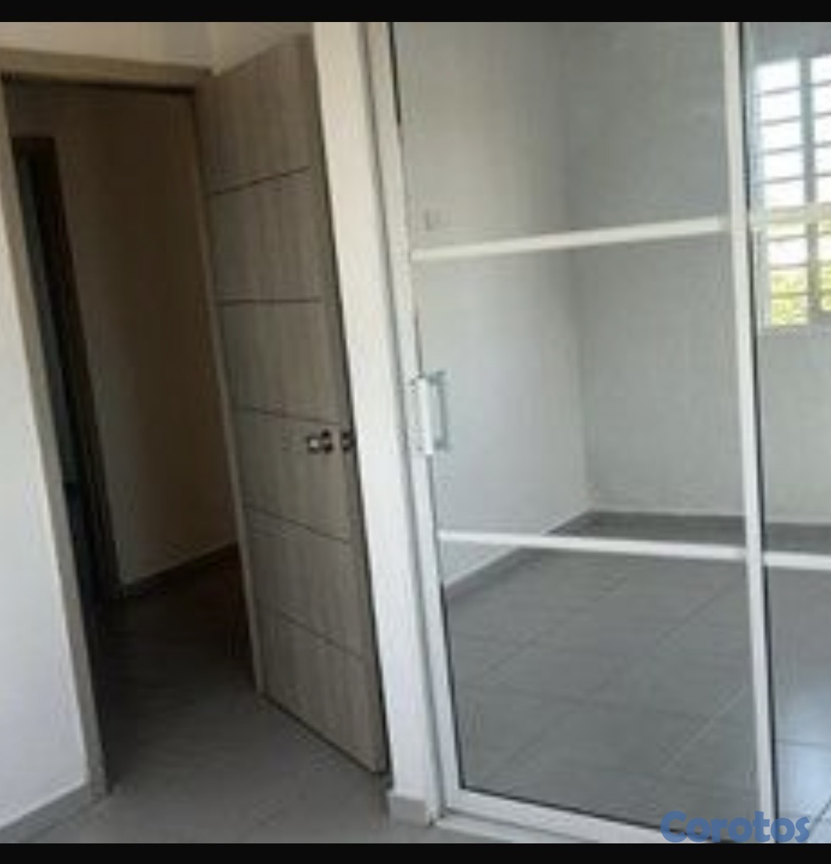 apartamentos - alquilo apartamento en la Av. Jacobo Majluta. 10