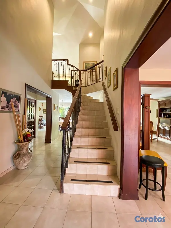 casas - VENDO CASA 📍COSTA VERDE  3