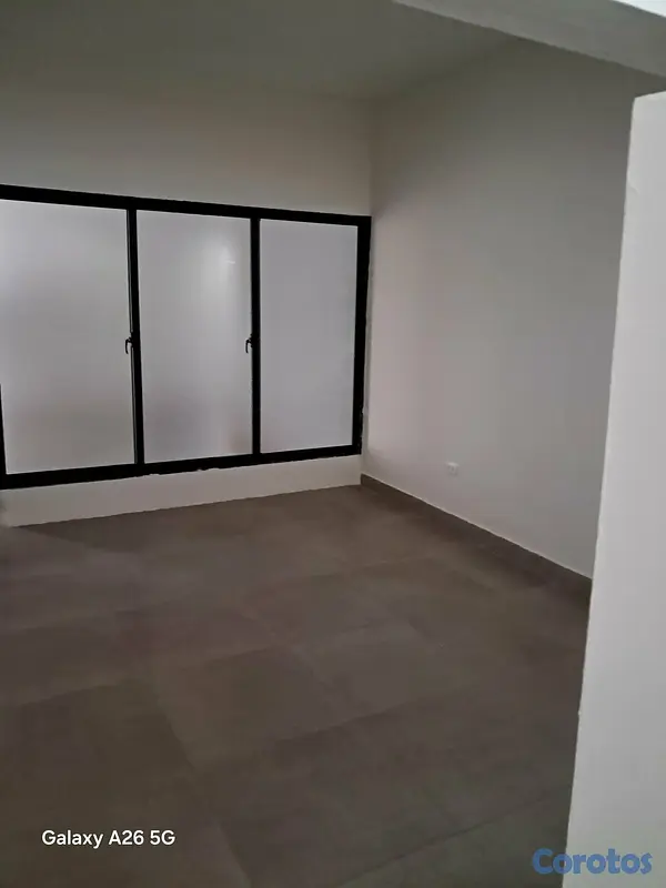 casas - Dos casas en excelente ubicacion para residencia,  6