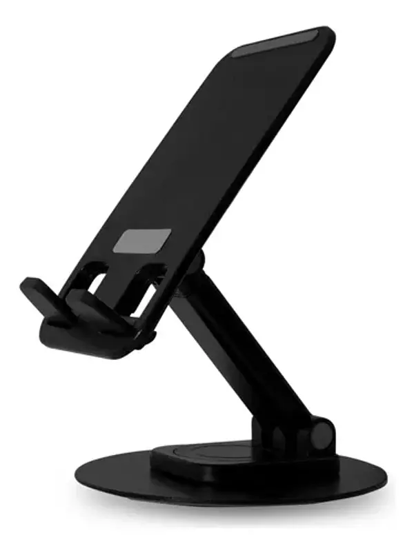 accesorios para electronica - PORTA CELULAR PARA MESA CJ 36