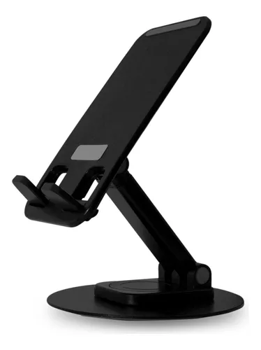 accesorios para electronica - PORTA CELULAR PARA MESA CJ 36