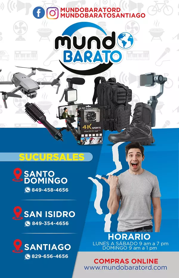 Artículos Deportivos - cinturilla para hombre traje de sauna moldeador  3
