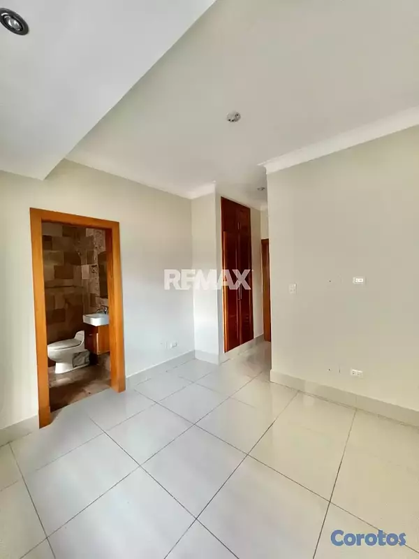 apartamentos - Apartamento en alquiler en Urbanizacion Real | 3 H 20