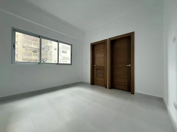apartamentos - Apartamento de Lujo en Naco 4