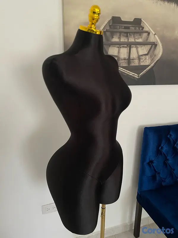 ropa para mujer - De oportunidad 4