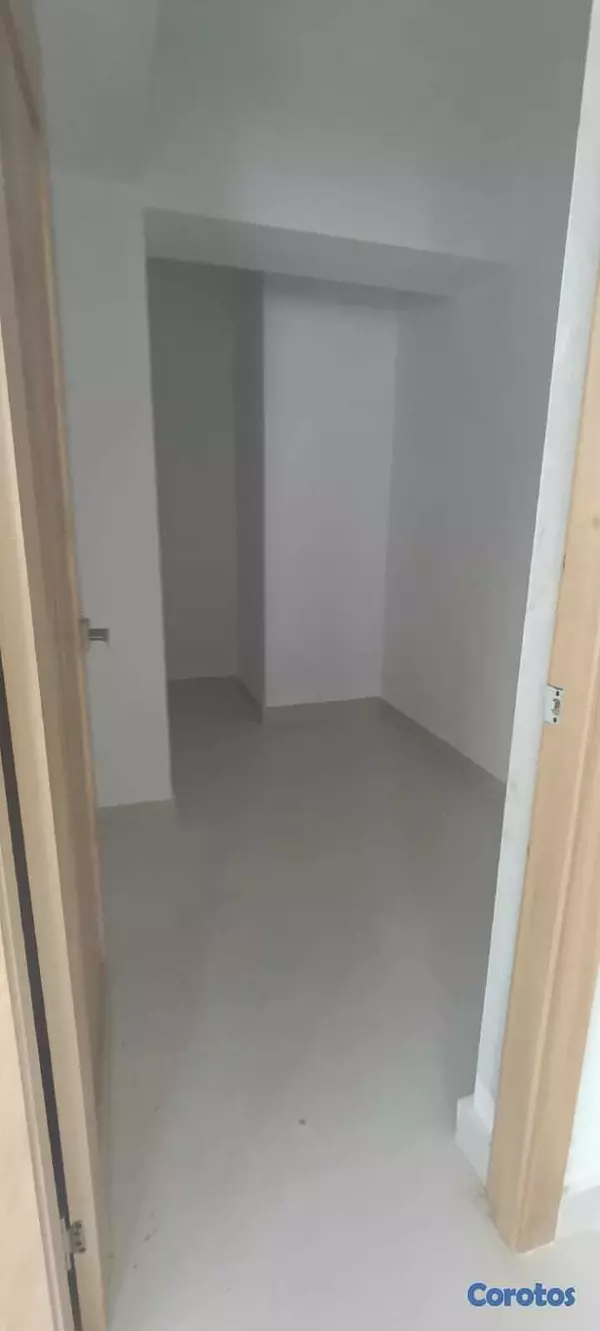 apartamentos - El Real Torre a Entregar Apartamento 3hab con balcón 6