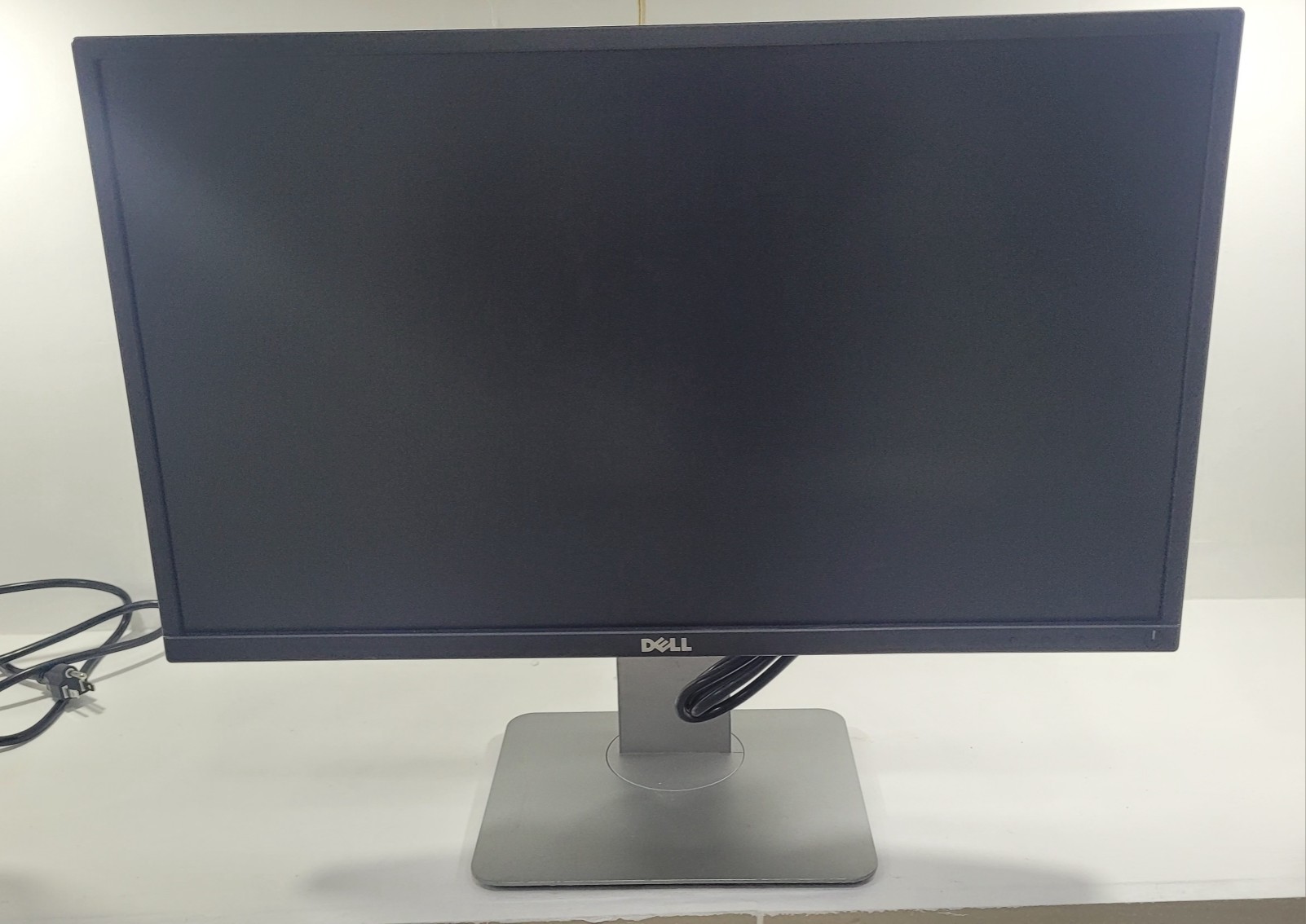 computadoras y laptops - Monitor Dell 27 Pulg full 1080p full usb 1