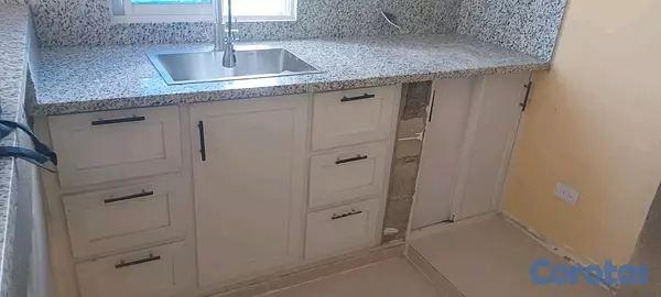 decoración y accesorios - Somos J&M puertas y ventanas, vidrios y más  8