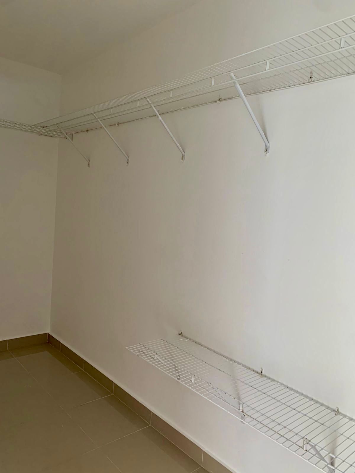 apartamentos - Apartamento en Las Dianas 2