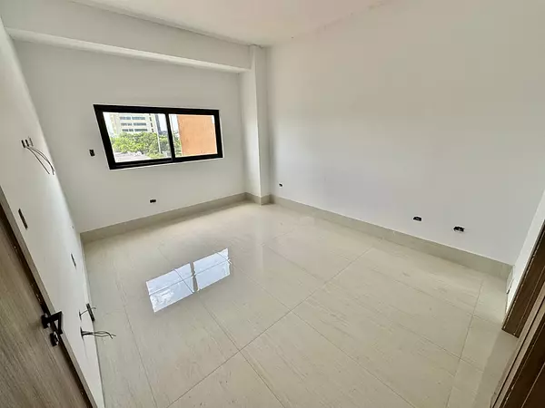 apartamentos - Apartamento el Millón en venta 10