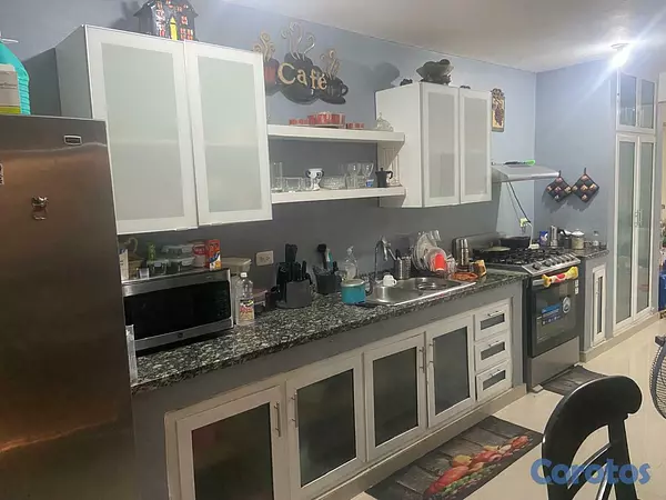 casas - Casa en Venta 2