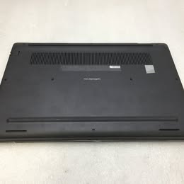computadoras y laptops - 14" Core i5-1145G7 4.40GHz Dell Latitude 3420  16gb Ram 4