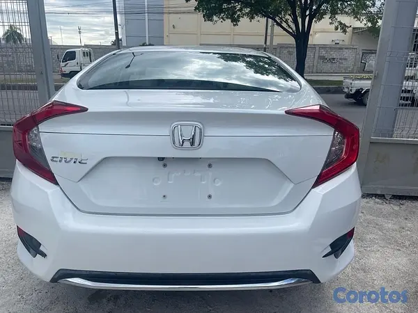 carros - oportunidad recién importado  2