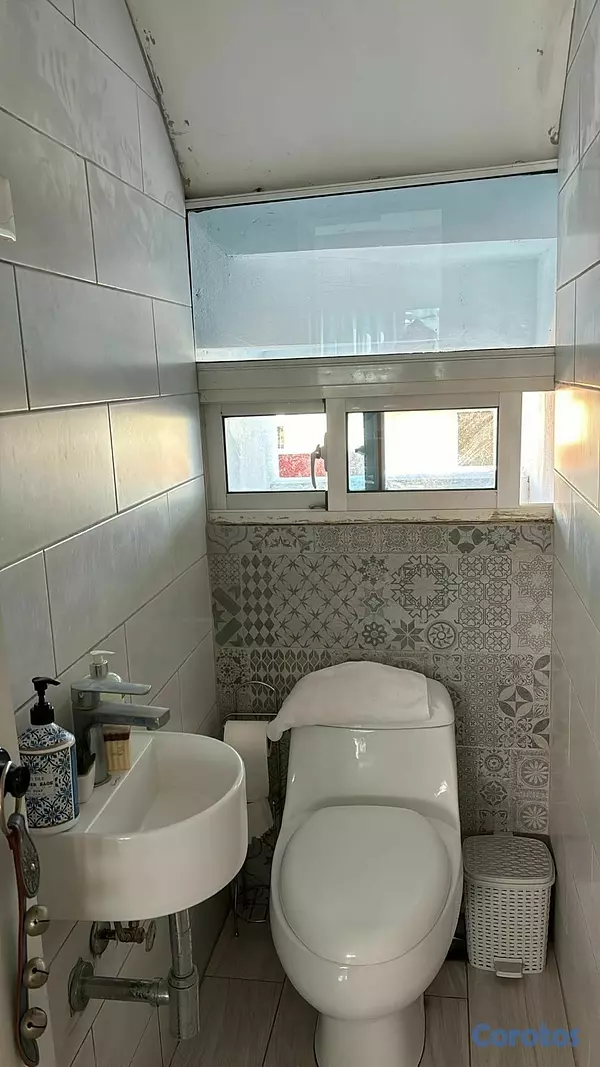 penthouses - Vendo Pent-house en El Millón  6
