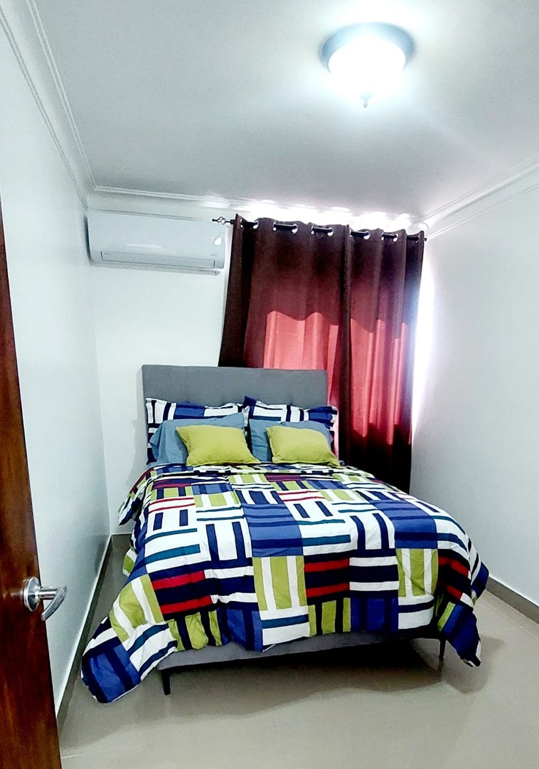apartamentos - VENTA DE APARTAMENTO EN JUAN DOLIO 1
