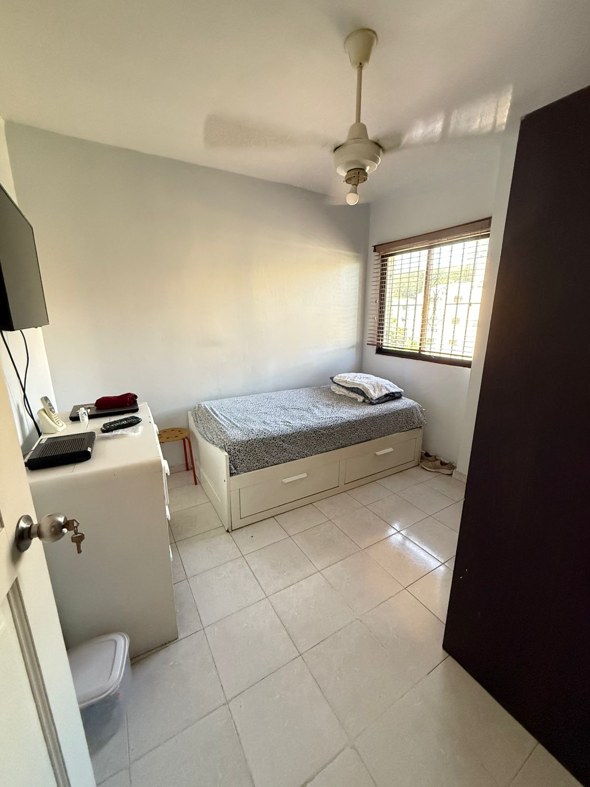 apartamentos - Independencia se Vende Apartamento  9