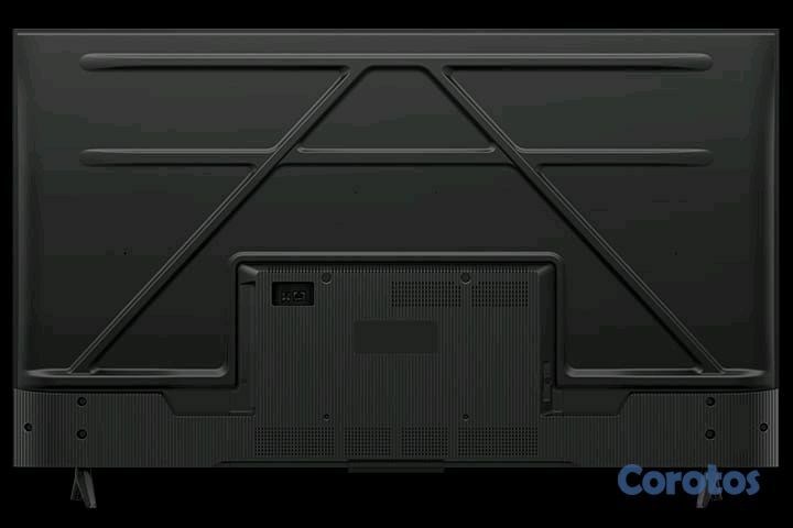 tv - Televisores inteligentes 4k Qled 5