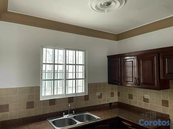 apartamentos - APARTAMENTO EN VENTA EN  AV. RAFAEL VIDAL, STGO. 6