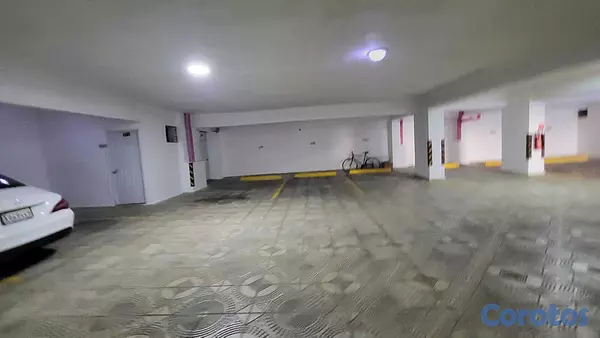 apartamentos - Apartamento en Venta en La Julia, 3 hab. 8