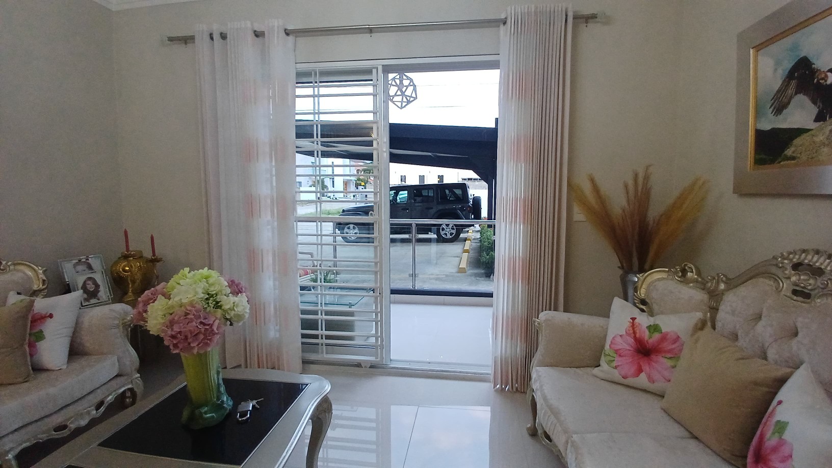 apartamentos - Apartamento en venta en San Francisco de Macorís 2