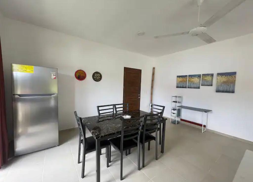 apartamentos - Apartamento en venta  4