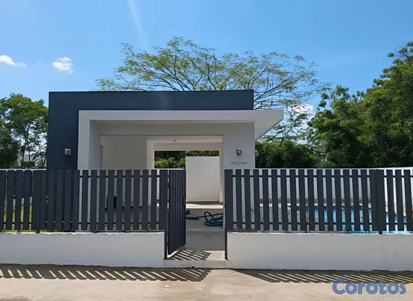 apartamentos - Hermoso Penthouse en venta Zona Sur  15