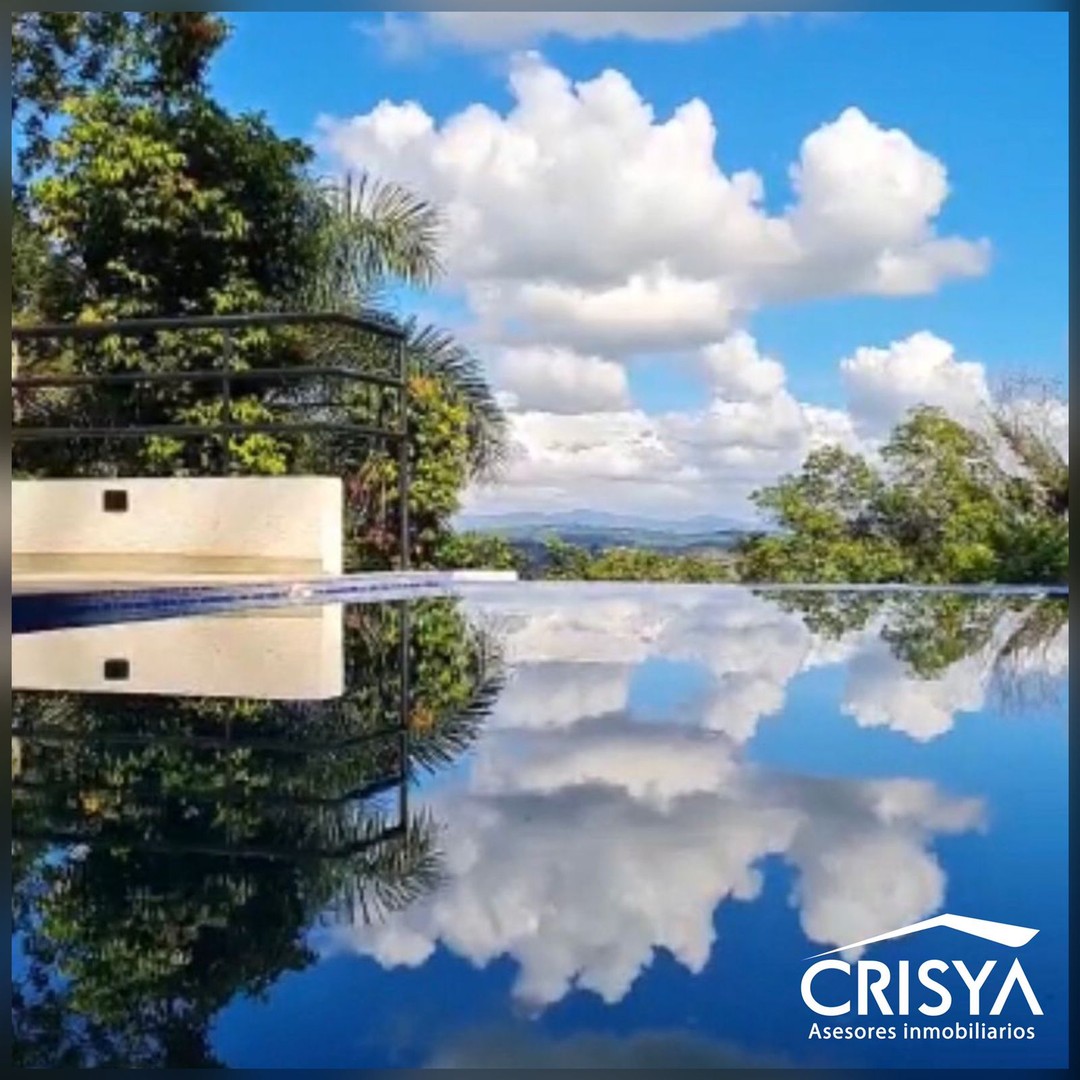 casas vacacionales y villas - Villas  1