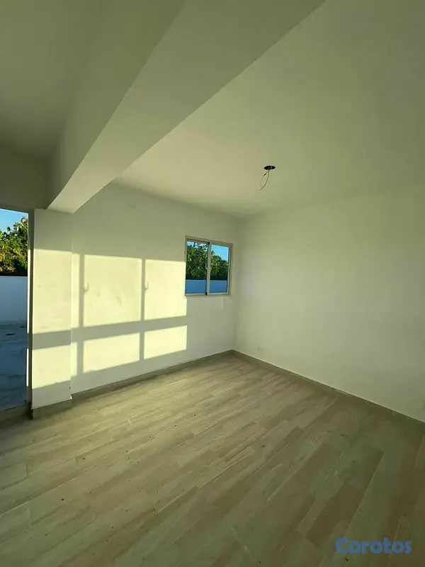 penthouses - Elegante y exclusivo Penthouse - A la venta 9
