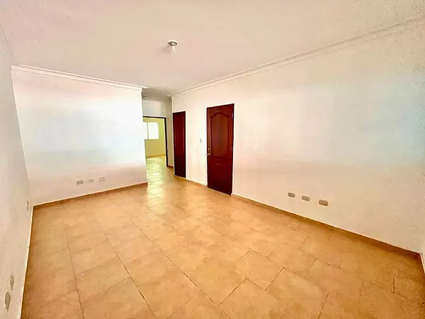 apartamentos - Los Prados Venta de Apartamento 6