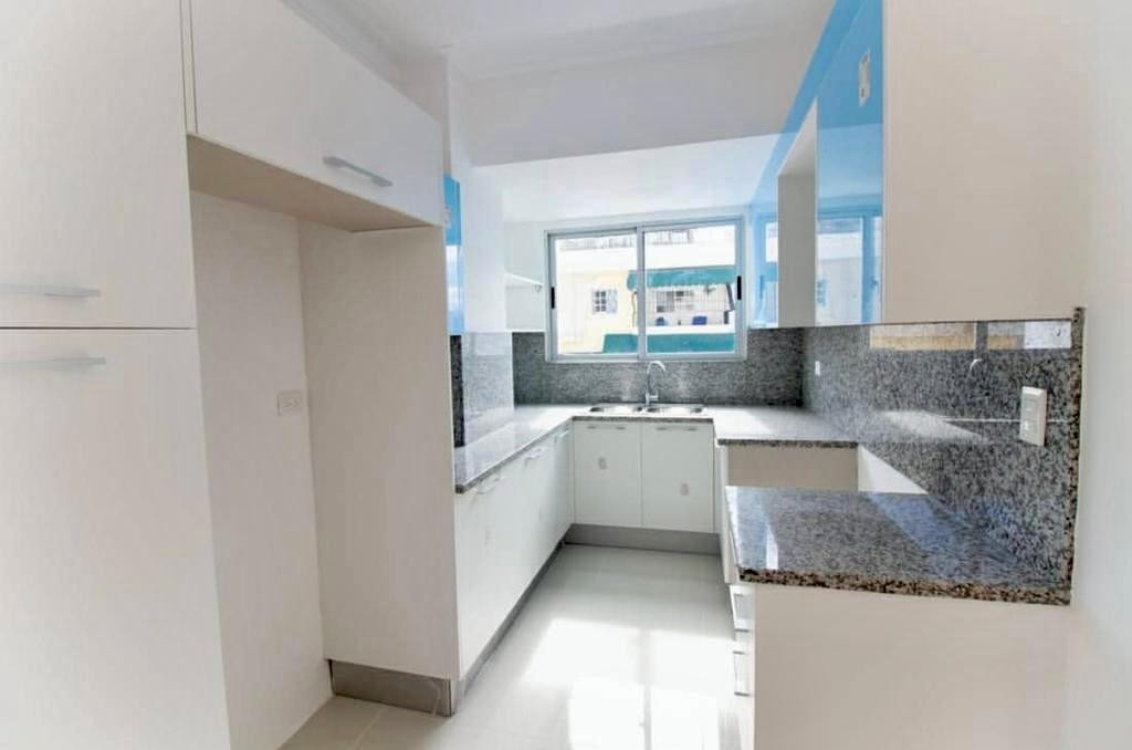 apartamentos - ‼ Aquilo Moderno apartamento Con LINEA BLANCA, Comodo y céntrico
USD$ 1,100 2