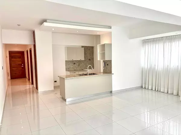 apartamentos - Alquilo apartamento en Mirador Norte  5