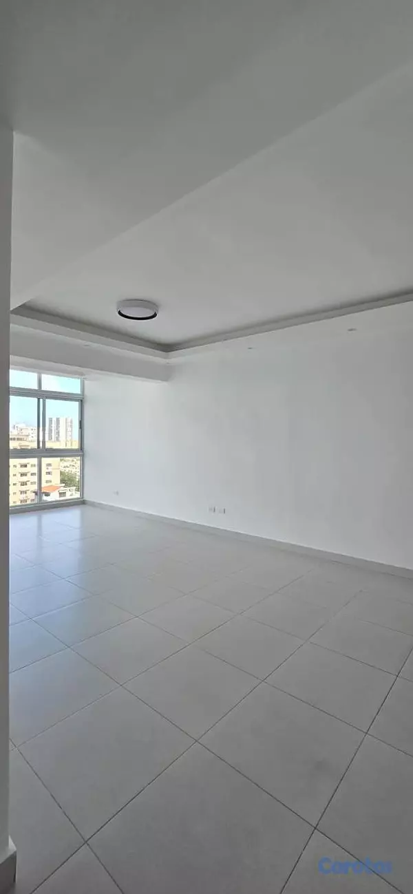 apartamentos - Alquilo Apartamento 📍Bella Vista  13