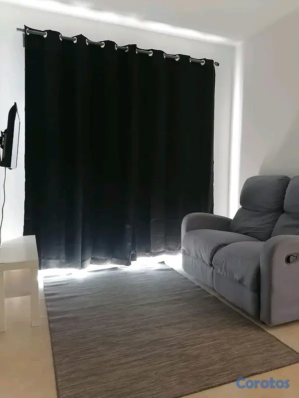 apartamentos - venta de apartamento en el residencial Las Cayenas, Bávaro  8