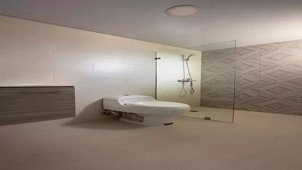 apartamentos - VENDO apartamento AMUEBLADO en Bávaro, Punta Cana 10